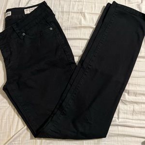 Women's GUESS pant